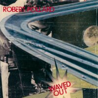 Caught Waves Again - Robert Pollard
