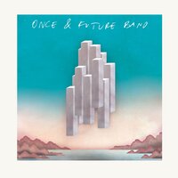 Magnetic Memory - Once and Future Band