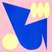 Myelin - Arthur Moon