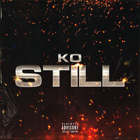 Still - KO