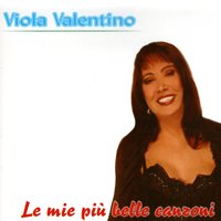 Sola - Viola Valentino