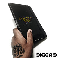 What's Love? - Digga D