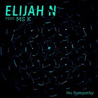 Next to You - Elijah N, Ms K