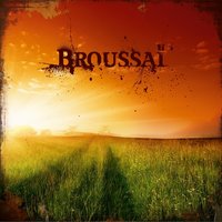 Cosmopolite - Broussaï, Dub Inc