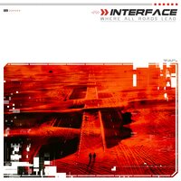 Ghosts of Your Ambition - Interface