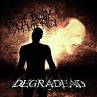 Depths Of Darkness - Degradead