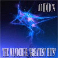 Little Miss Blue - Dion & The Belmonts, The Belmonts