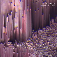I Will Wait for You - Yesable