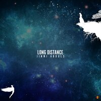 Long Distance - Jinmi Abduls, Jinmi Adbuls