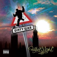 Decible Dike - Dirty Dike