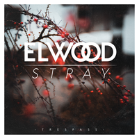 Trespass - Elwood Stray