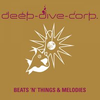 Deep Dive Corp.