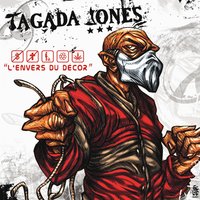 Un kulte - Tagada Jones