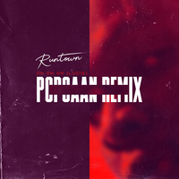 Oh Oh Oh (Lucie) - Runtown, Popcaan