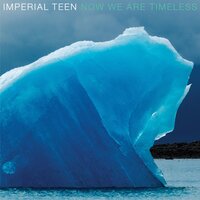 Walkaway - Imperial Teen
