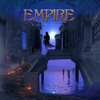 Manic Messiah - Empire