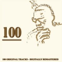 Careless Love - Ray Charles