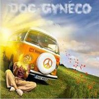 Ma bourgeoise - Doc Gyneco