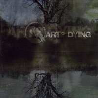 Inside It's Raining - Art Of Dying
