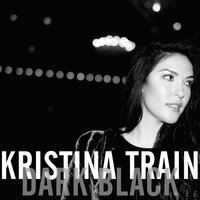 Stick Together - Kristina Train