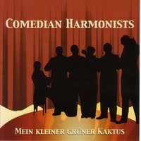 Kleiner Mann, was nun ? - Comedian Harmonists