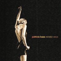 La vie en rose - Patricia Kaas