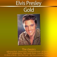 G.I.Blues - Elvis Presley