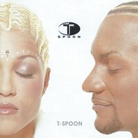 Summerlove - T-Spoon