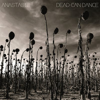 Amnesia - Dead Can Dance