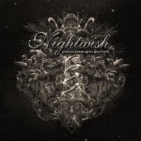 Alpenglow - Nightwish