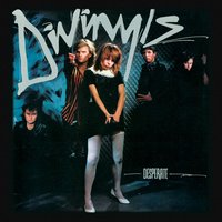 Only You - Divinyls
