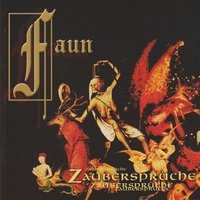 Troum unde Spiegelglas - faun