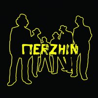 Maximum Live - Merzhin