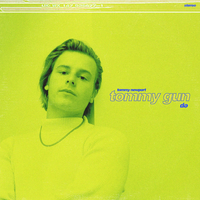 Sunshine - Tommy Newport