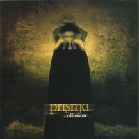 Passion-The Highest Necessity - Prisma
