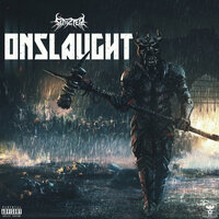 Onslaught - Sinizter