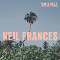 Dumb Love - Neil Frances
