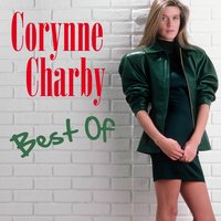 Pile ou face - Corynne Charby