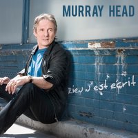 Rien n'est écrit - Murray Head