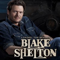 Ol' Red - Blake Shelton