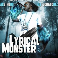 Love Somebody - Ace Hood