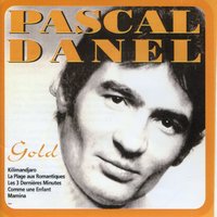 Les trois dernières minutes - Pascal Danel