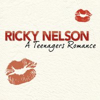 It's Late - Ricky Nelson