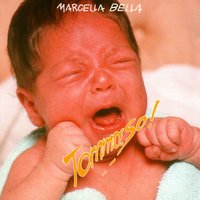 L' Ultima Poesia - Marcella Bella