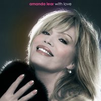 My Baby Just Cares for Me - Amanda Lear