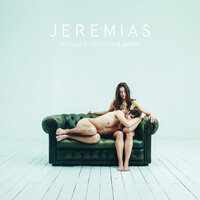 Sommer - Jeremias