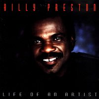 Nothin' From Nothin' - Billy Preston