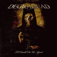 Day Of The Dead - Degradead