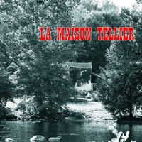 Killing In the Name - La Maison Tellier