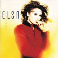 Je s'rai là - Elsa